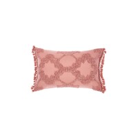 Rapallo Blossom Cushion 40x60cm