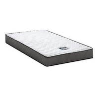 Alzbeta Bonnell Spring Mattress 16cm - King Single
