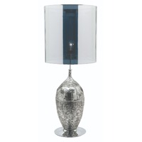 Chiff Chaff Table Lamp