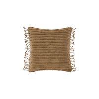 Dunaway Timber European Pillowcase