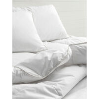 All Seasons Quilt 380 GSM - Single
