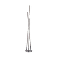 Mina LED Floor Lamp