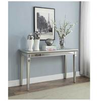 Grace Console Table