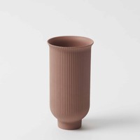 Finn Vase Small