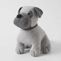 Buddy Door Stop