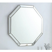 Leonore Decorative Wall Mirror