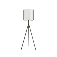 Modern Tripod Pot Holder Rack 70cm