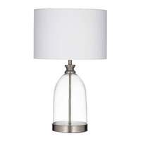 Marlow Table Lamp