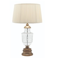 Aberdeen Table Lamp
