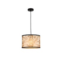 Maris Pendant Light