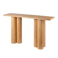Cade Console Table