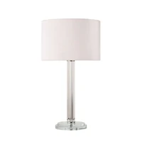Cosima Table Lamp