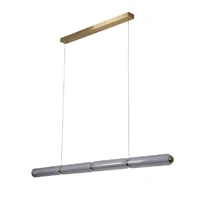 Elara LED Pendant Light