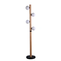 Evie Floor Lamp