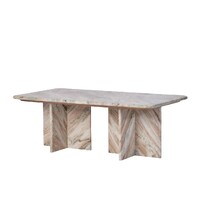 Nalu Coffee Table Multi-Coloured