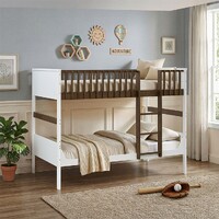 Ferryland King Single Bunk Bed