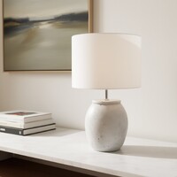 Mixa Table Lamp