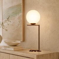 Eris Table Lamp