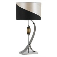 Kendall Deluxe Table Lamp
