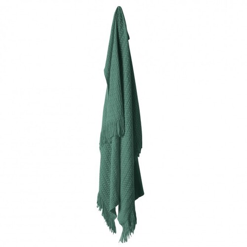 Declan Throw Rug Sage