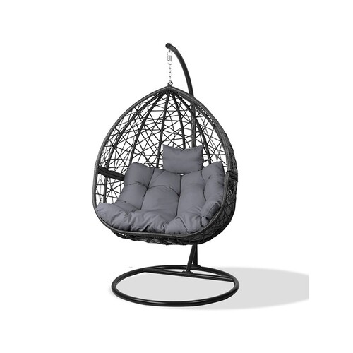 Felix Outdoor Egg Chair