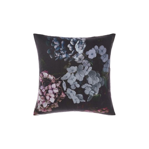 Violette Cushion