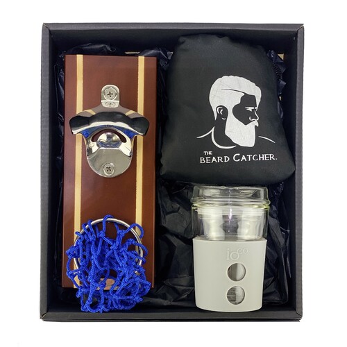 Novelty Gift Pack Black