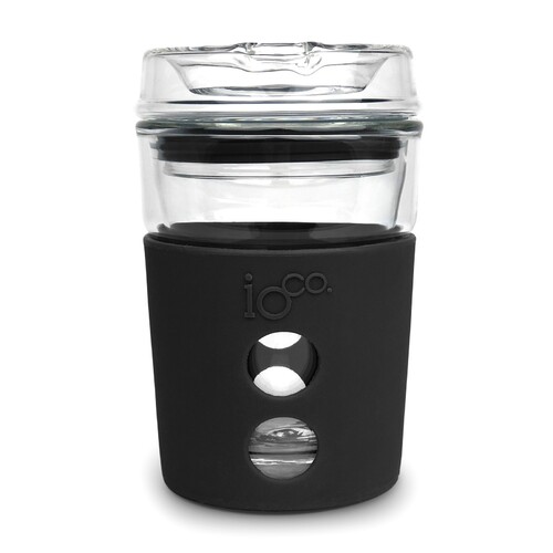 IOco traveller accessory IOco Tea Infuser