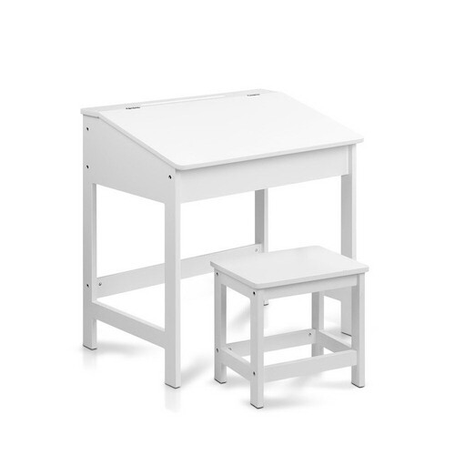 Huon Kids Drawing Desk