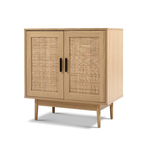Nalu Rattan Buffet