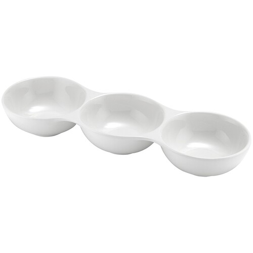 Classica 3 Pod Bowl