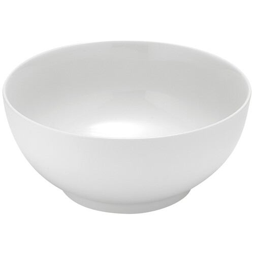 Classica 30cm Salad Bowl