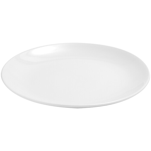 Classica 40cm Platter