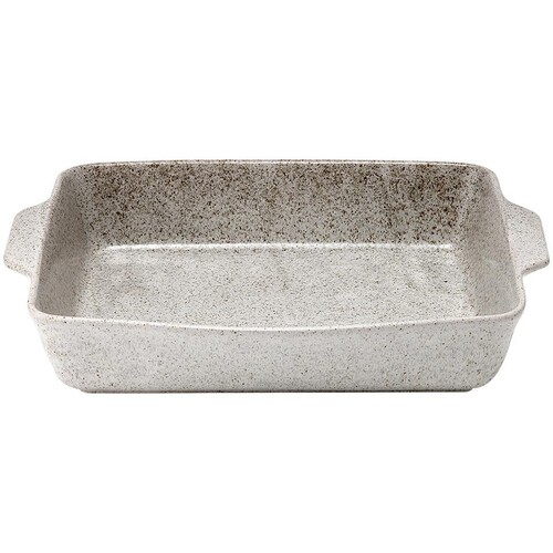 Artisan 39cm Baking Dish