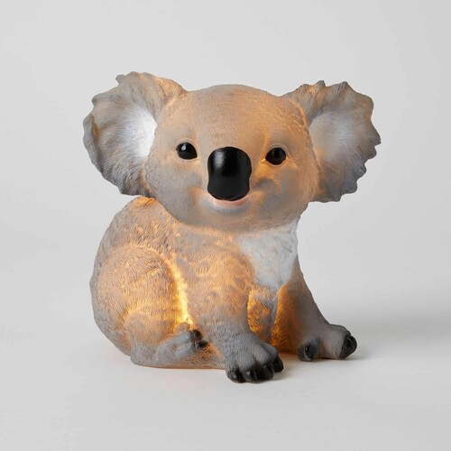 Night Light Koala