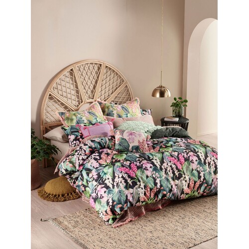 Jonie Quilt Cover Set