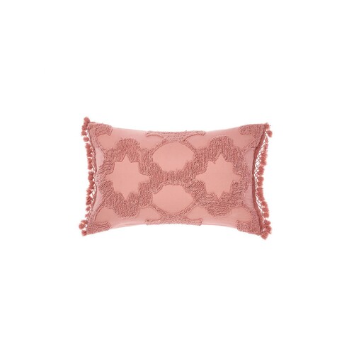 Rapallo Blossom Cushion 40x60cm