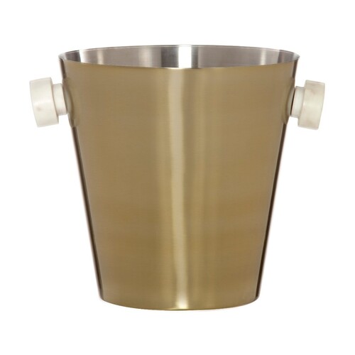 Renzo Champagne Bucket