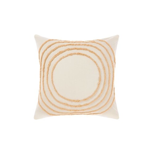 Ojai Sugar European Pillowcase