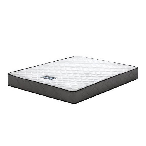 Alzbeta Bonnell Spring Mattress 16cm