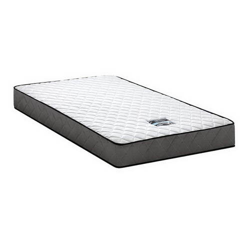 Alzbeta Bonnell Spring Mattress 16cm - King Single