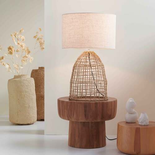 Sia Table Lamp