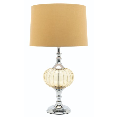 Buttercup Table Lamp