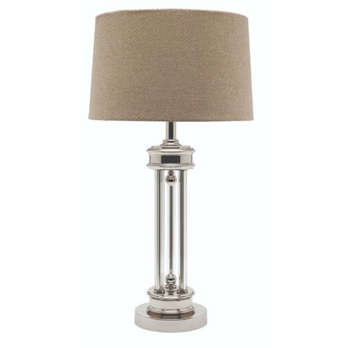 Cheston Table Lamp
