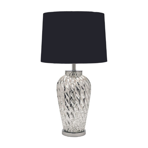 Spangle Table Lamp