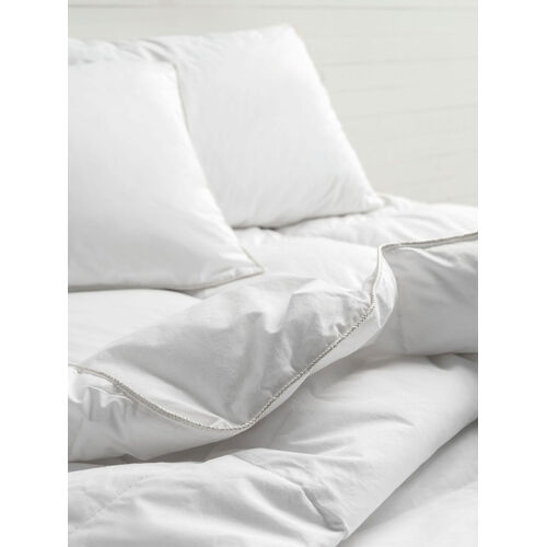 All Seasons Quilt 380 GSM