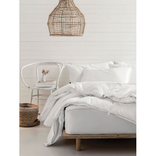 All Seasons 2-IN-1 Quilt 200+250 GSM