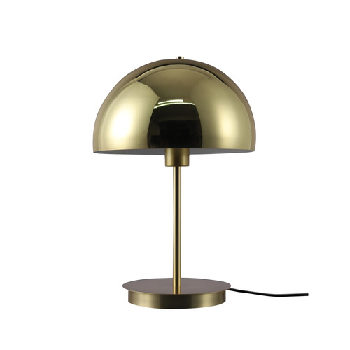 Brenda Table Lamp