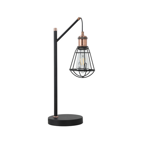 Zehra Table Lamp