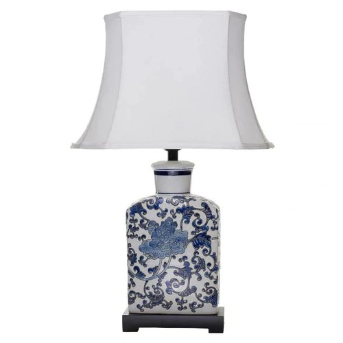 Lolly Ceramic Table Lamp